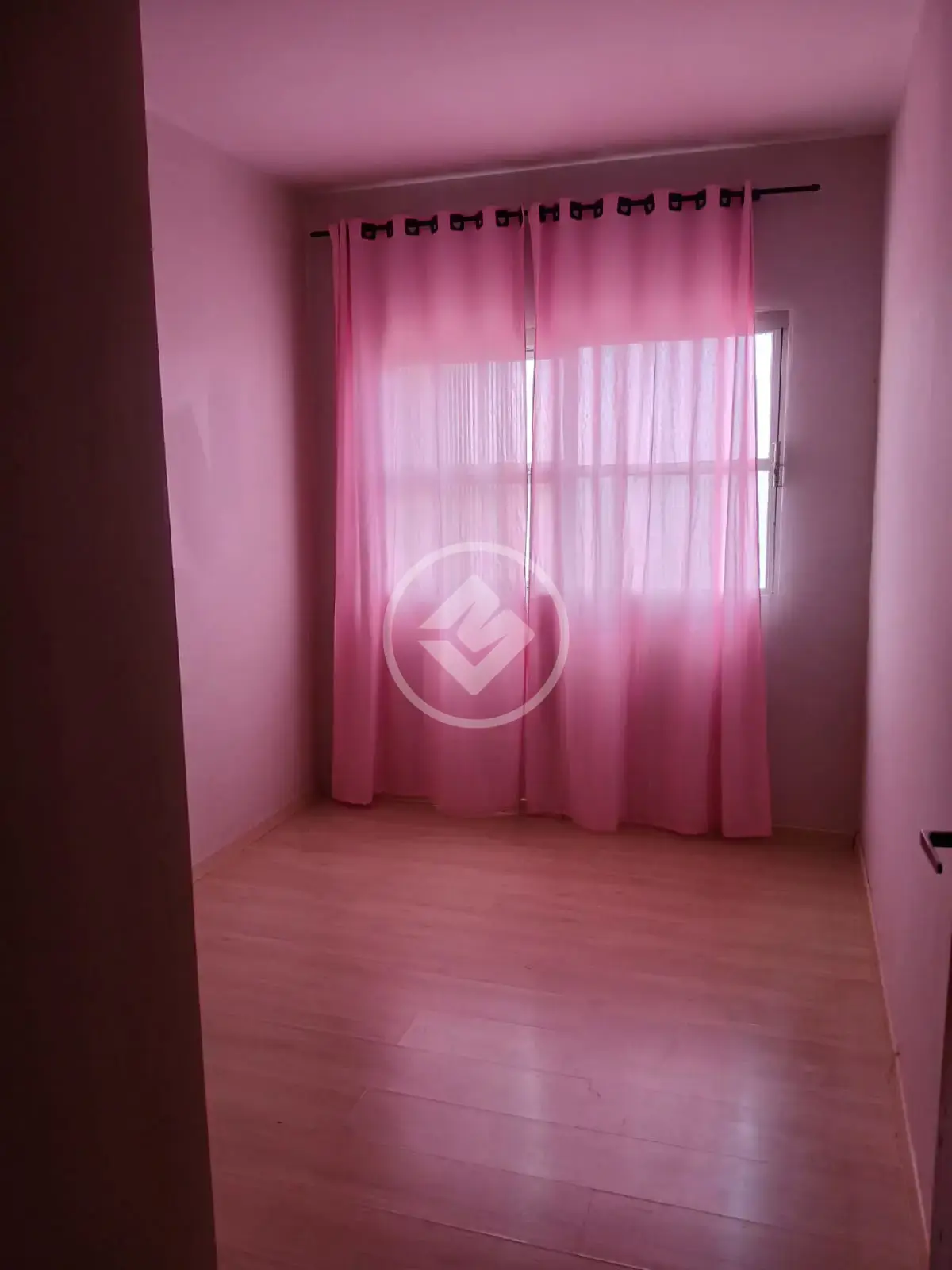Imagem 4 - Apartamento em Martins, Uberlândia - MG