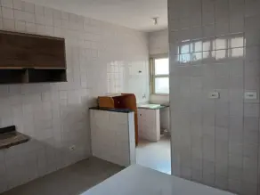 Imagem 2 - Apartamento em Martins, Uberlândia - MG