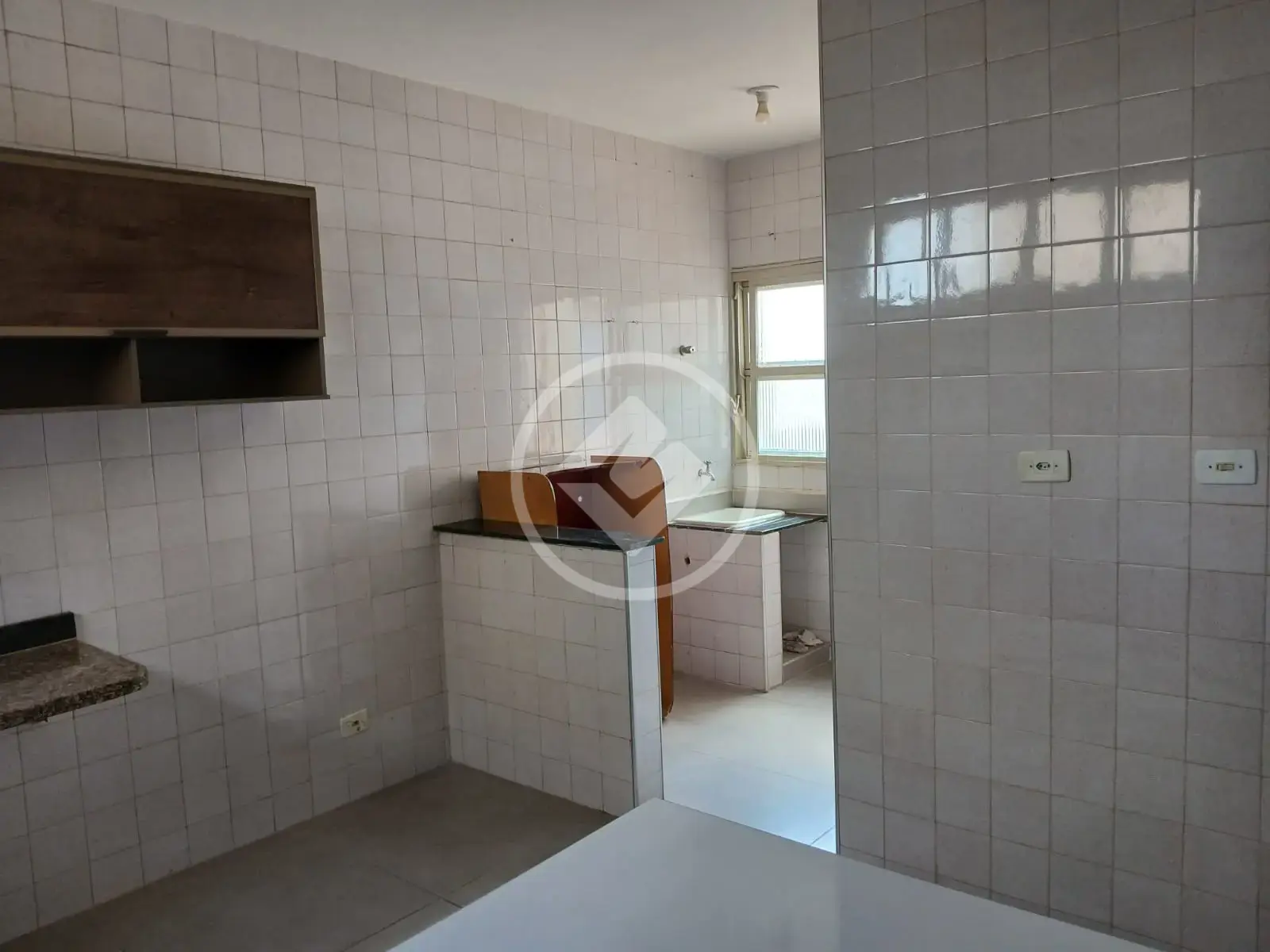Imagem 2 - Apartamento em Martins, Uberlândia - MG