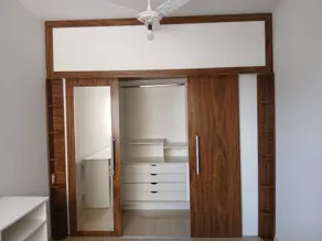 Imagem 5 - Apartamento em Martins, Uberlândia - MG