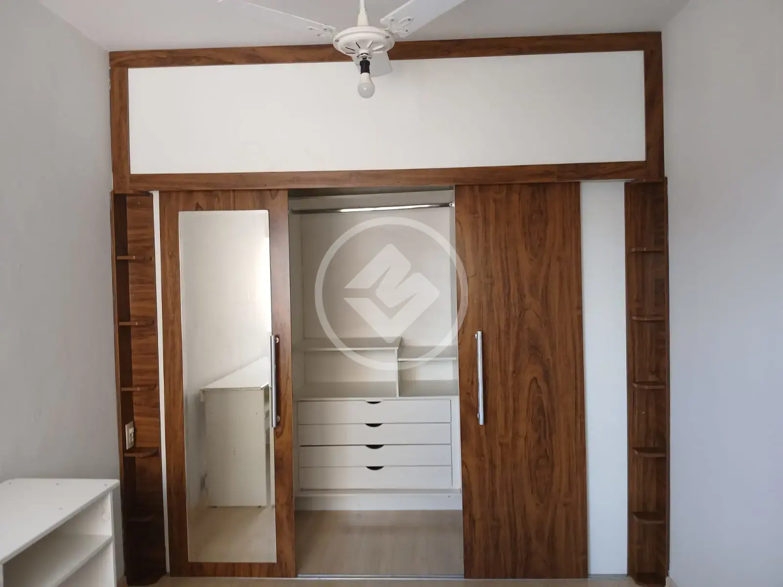 Imagem 5 - Apartamento em Martins, Uberlândia - MG