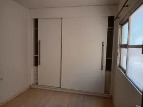 Imagem 6 - Apartamento em Martins, Uberlândia - MG