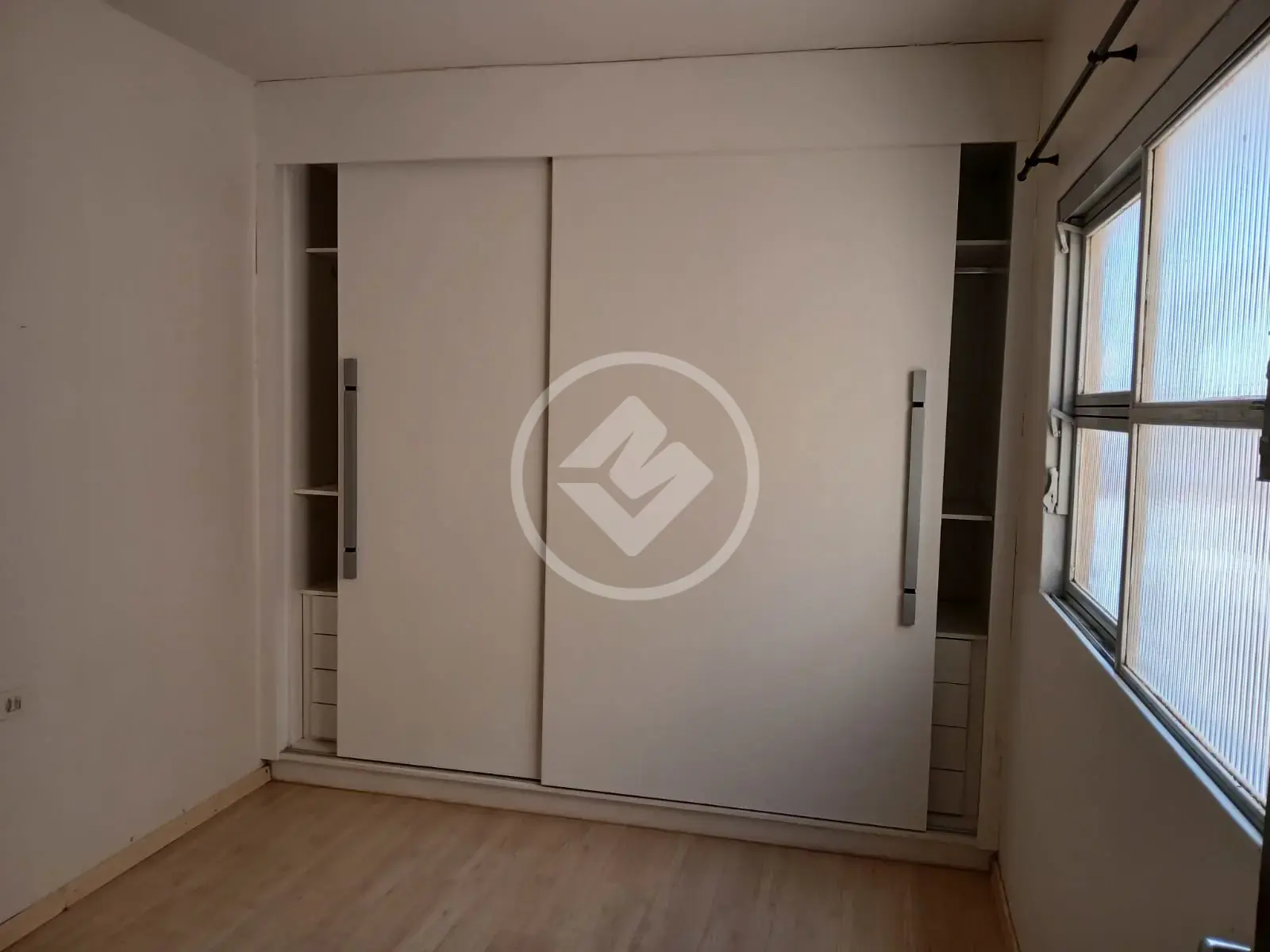 Imagem 6 - Apartamento em Martins, Uberlândia - MG