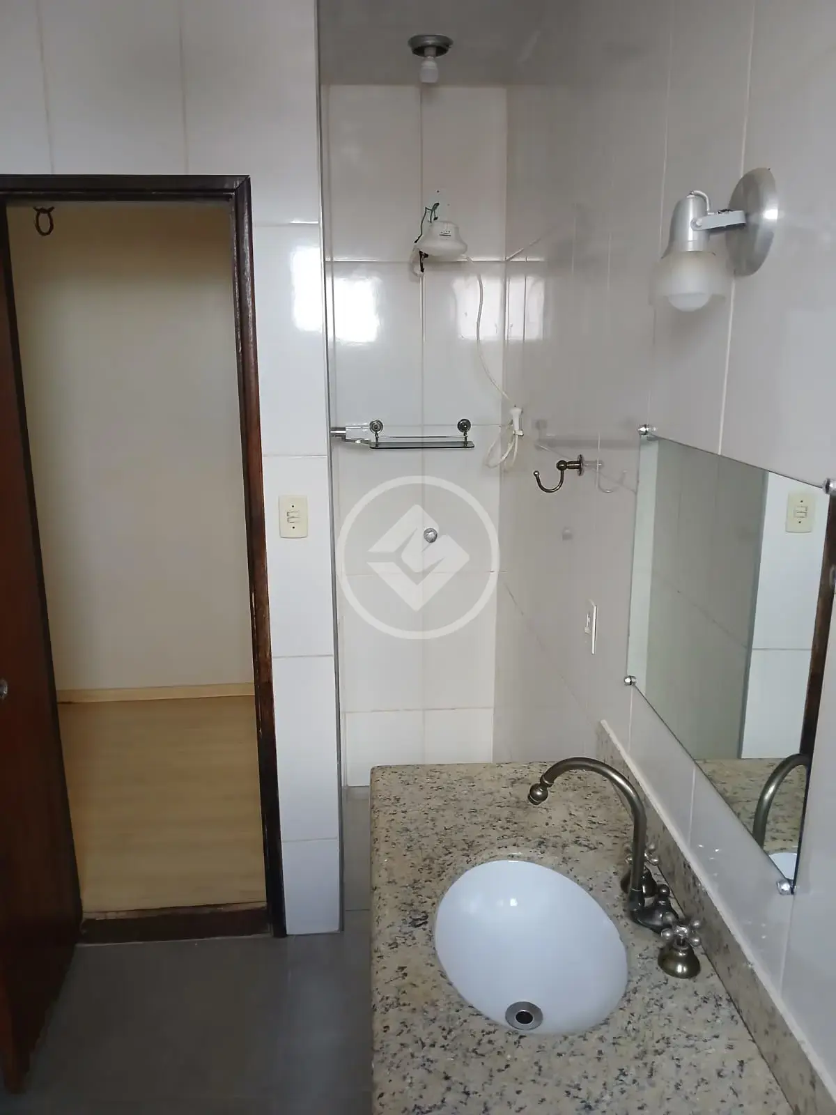 Image 21 - Apartamento em Martins, Uberlândia - MG