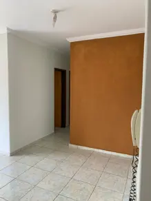Apartamento Granada, Uberlândia - MG — foto 2