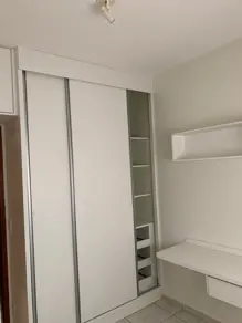 Imagem 5 - Apartamento em Granada, Uberlândia - MG