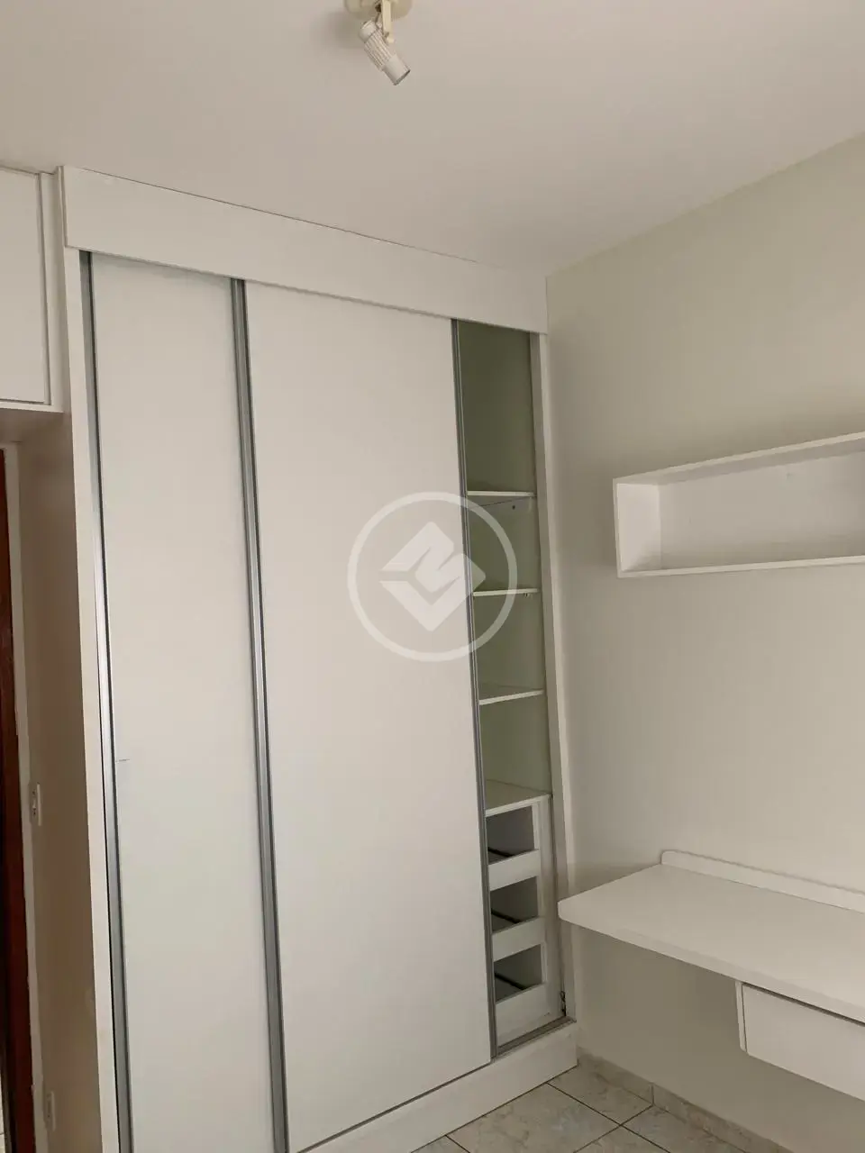 Imagem 5 - Apartamento em Granada, Uberlândia - MG