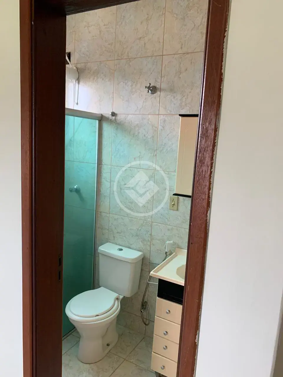 Image 10 - Apartamento em Granada, Uberlândia - MG