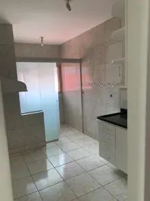 Imagem 6 - Apartamento em Granada, Uberlândia - MG