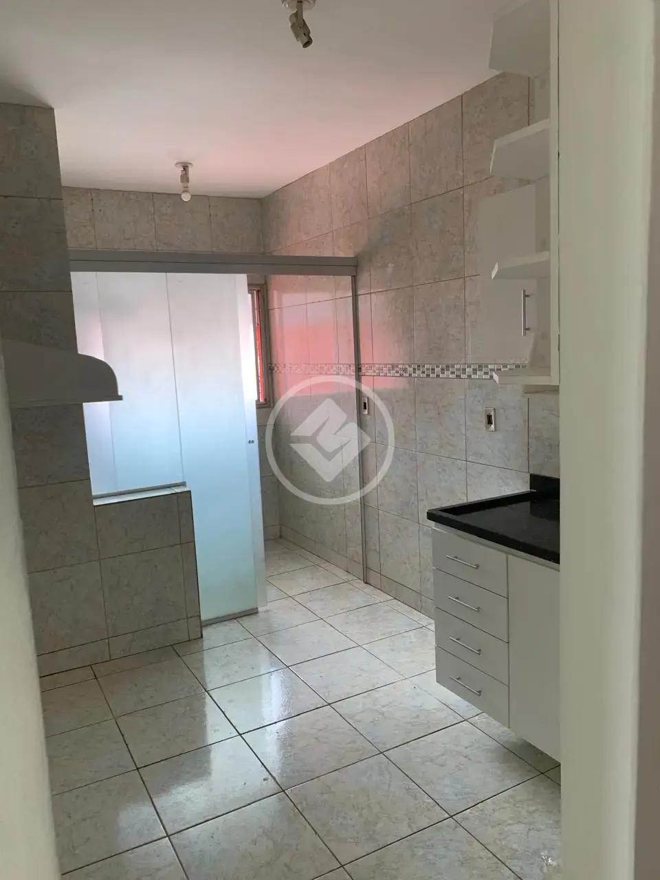 Imagem 6 - Apartamento em Granada, Uberlândia - MG