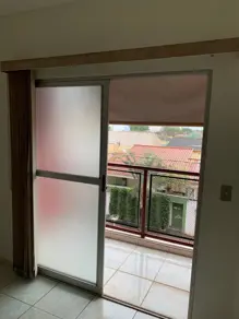Imagem 3 - Apartamento em Granada, Uberlândia - MG