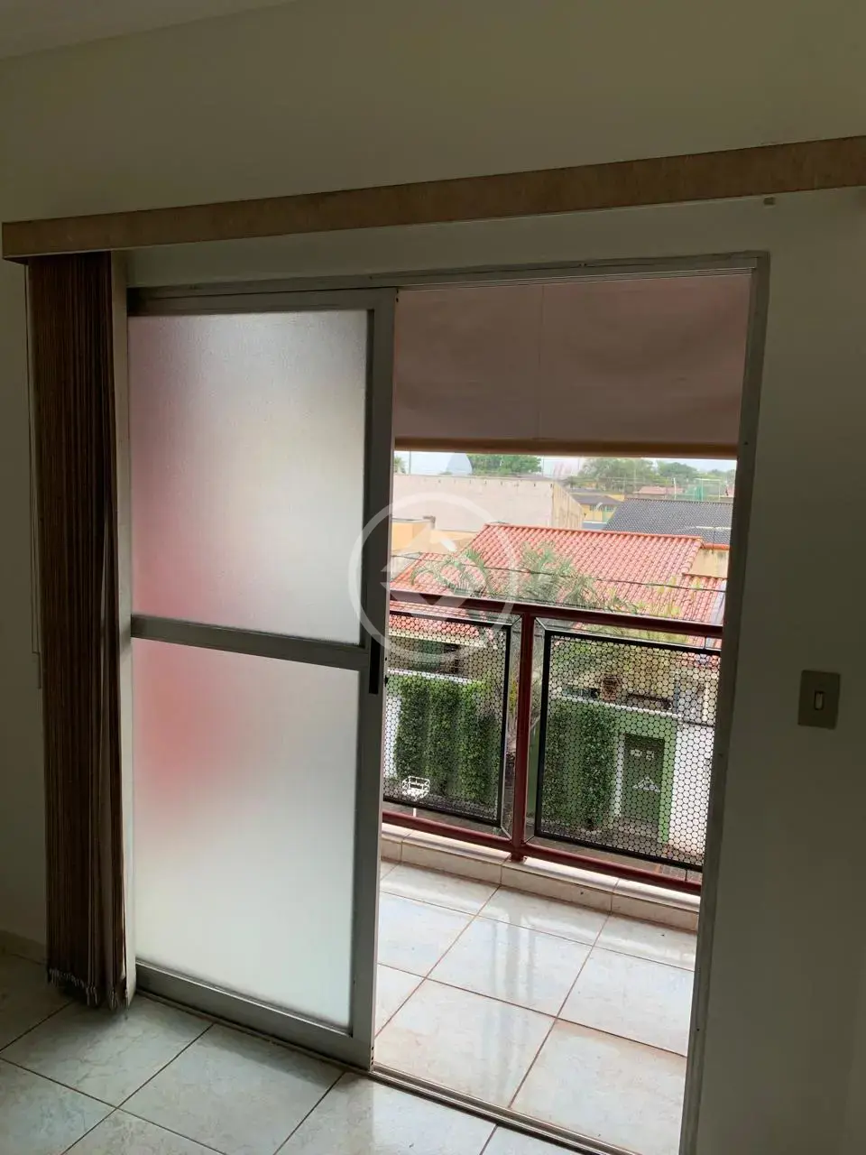Imagem 3 - Apartamento em Granada, Uberlândia - MG