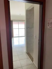 Imagem 2 - Apartamento em Granada, Uberlândia - MG