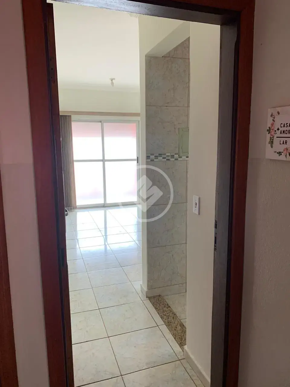 Imagem 2 - Apartamento em Granada, Uberlândia - MG