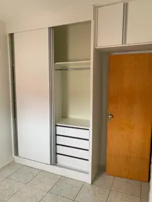 Imagem 4 - Apartamento em Granada, Uberlândia - MG