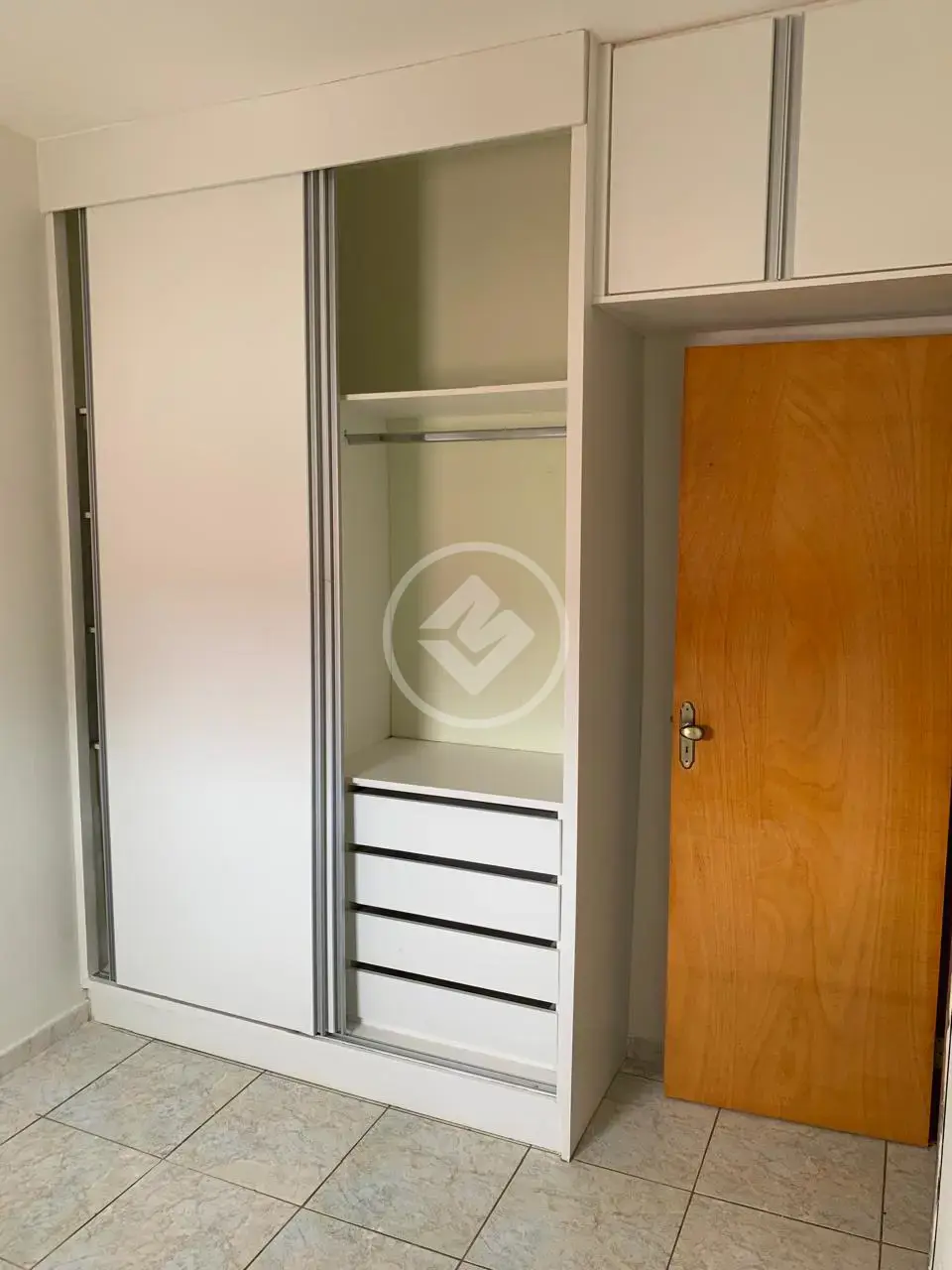Imagem 4 - Apartamento em Granada, Uberlândia - MG