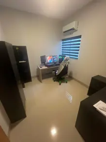 Casa Novo Mundo, Uberlândia - MG — foto 2