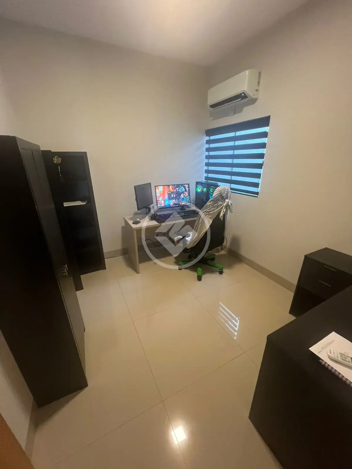 Image 2 - Casa em Novo Mundo, Uberlândia - MG