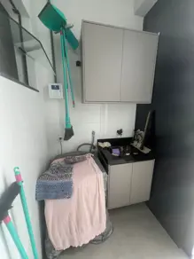 Imagem 2 - Casa em Novo Mundo, Uberlândia - MG