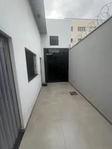 Imagem 5 - Casa em Novo Mundo, Uberlândia - MG