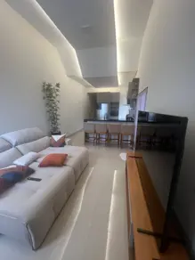 Imagem 6 - Casa em Novo Mundo, Uberlândia - MG