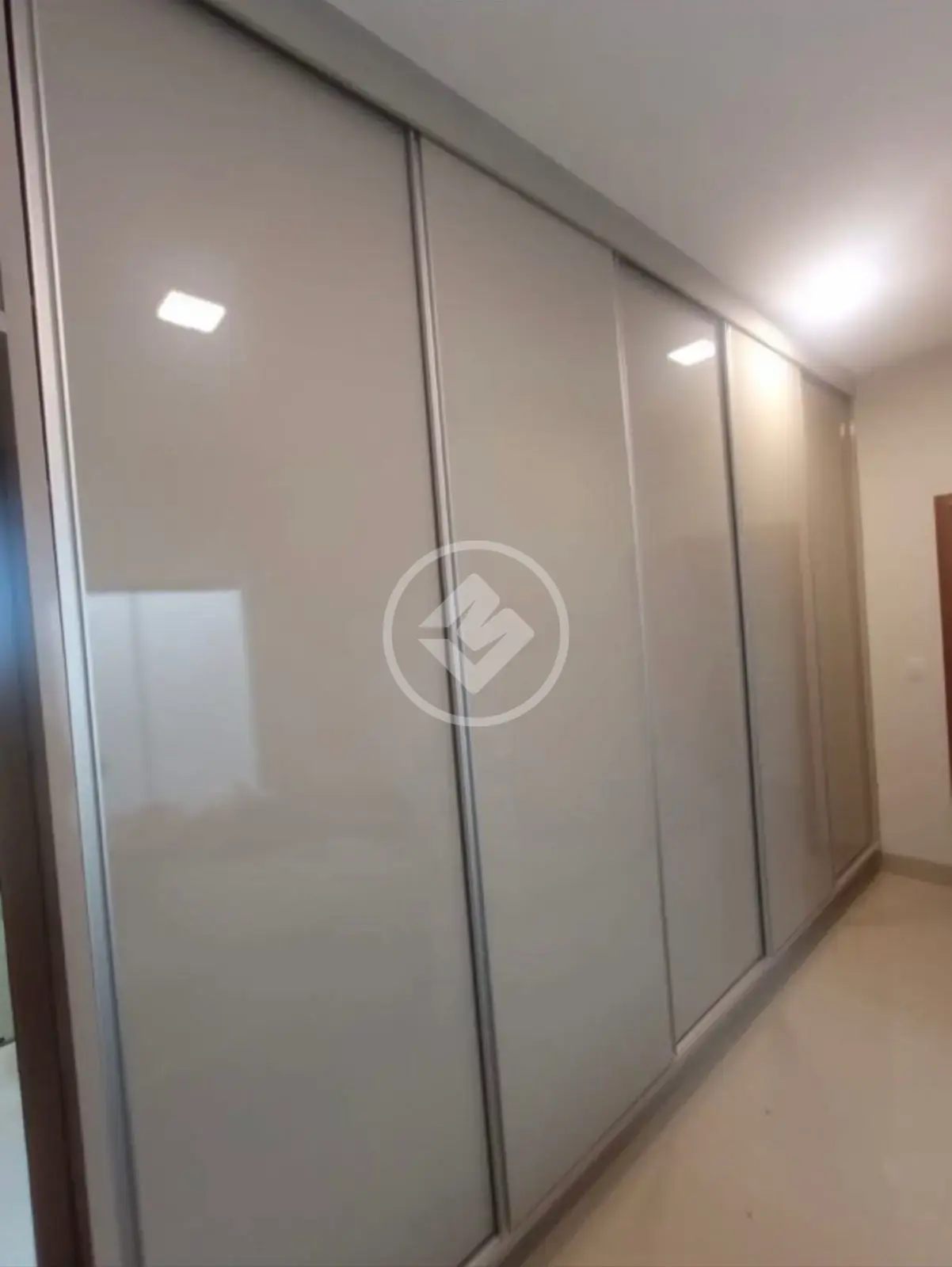 Image 11 - Casa em Novo Mundo, Uberlândia - MG