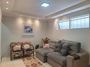Apartamento Tabajaras, Uberlândia - MG — foto 1