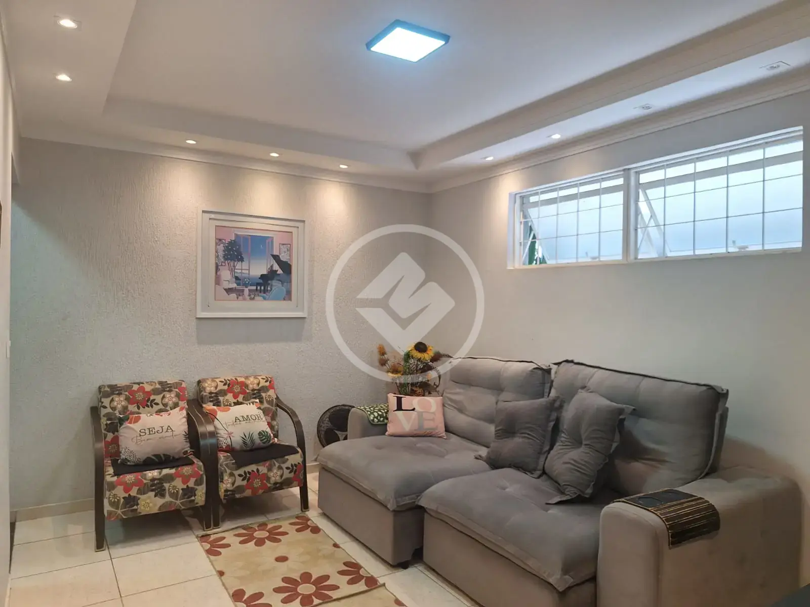 Imagem 1 - Apartamento em Tabajaras, Uberlândia - MG