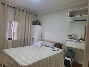 Imagem 5 - Apartamento em Tabajaras, Uberlândia - MG