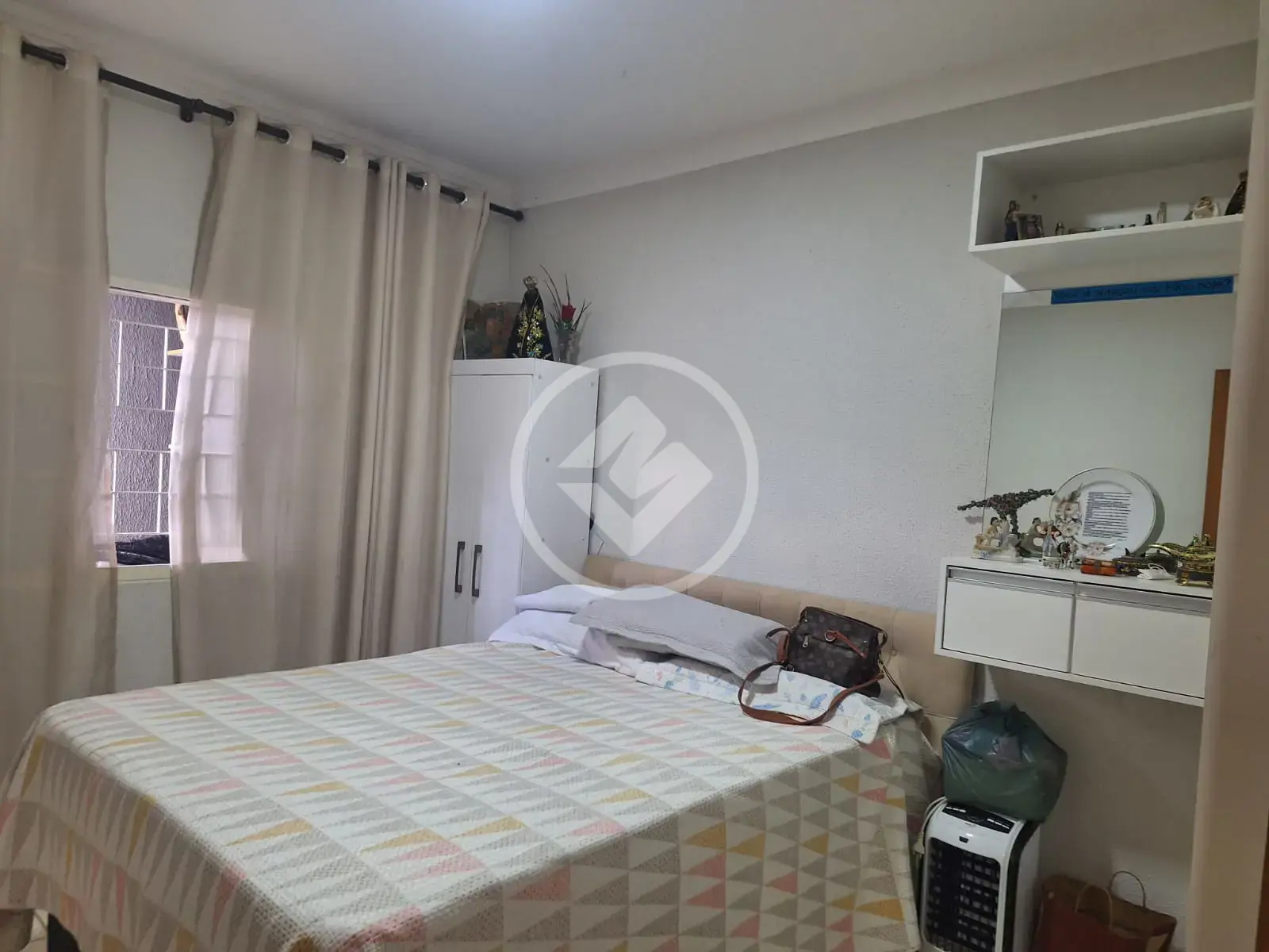 Imagem 5 - Apartamento em Tabajaras, Uberlândia - MG