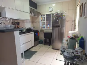 Imagem 4 - Apartamento em Tabajaras, Uberlândia - MG