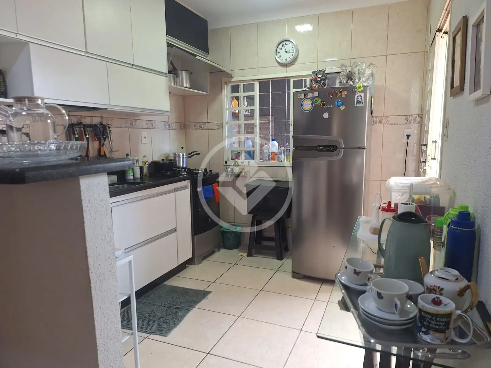 Imagem 4 - Apartamento em Tabajaras, Uberlândia - MG