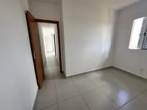 Imagem 3 - Apartamento em Segismundo Pereira, Uberlândia - MG