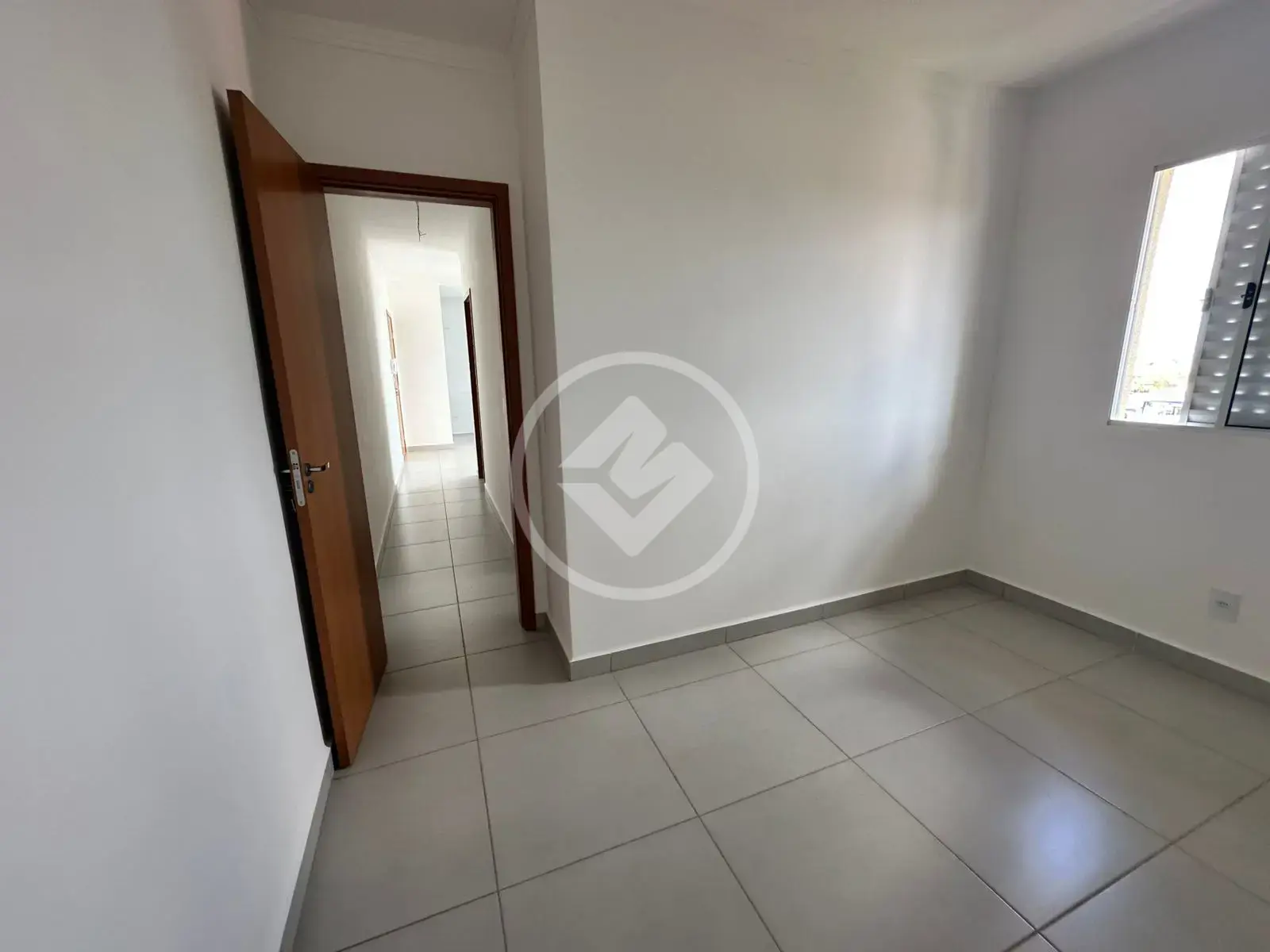 Imagem 3 - Apartamento em Segismundo Pereira, Uberlândia - MG