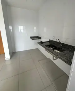 Imagem 5 - Apartamento em Segismundo Pereira, Uberlândia - MG