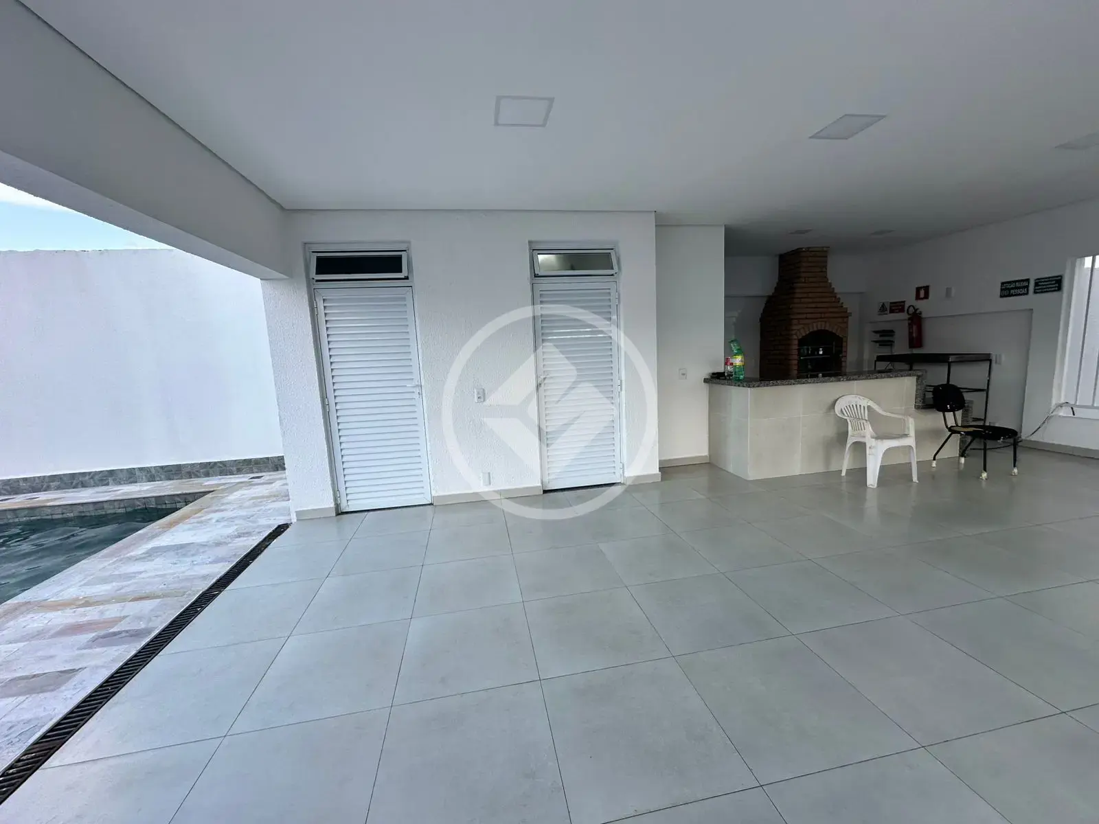 Image 10 - Apartamento em Segismundo Pereira, Uberlândia - MG
