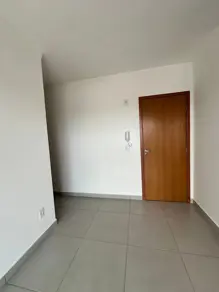 Imagem 4 - Apartamento em Segismundo Pereira, Uberlândia - MG