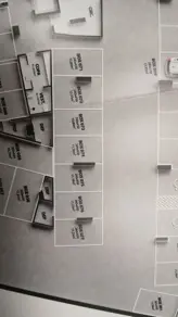 Imagem 5 - Apartamento em Gávea, Uberlândia - MG