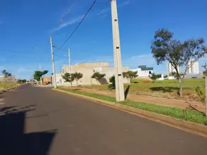 Imagem 2 - Terreno em Portal do Vale, Uberlândia - MG