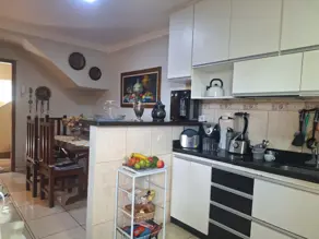 Imagem 4 - Casa em Cidade Jardim, Uberlândia - MG