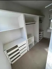 Imagem 6 - Casa em Cidade Jardim, Uberlândia - MG