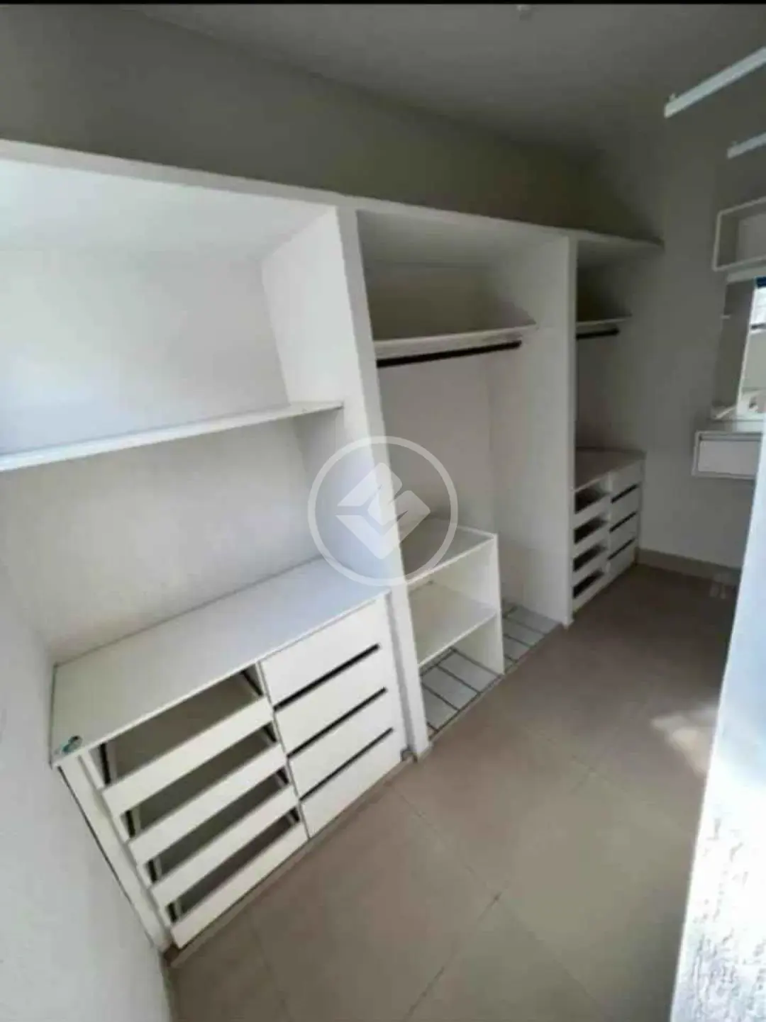 Imagem 6 - Casa em Cidade Jardim, Uberlândia - MG