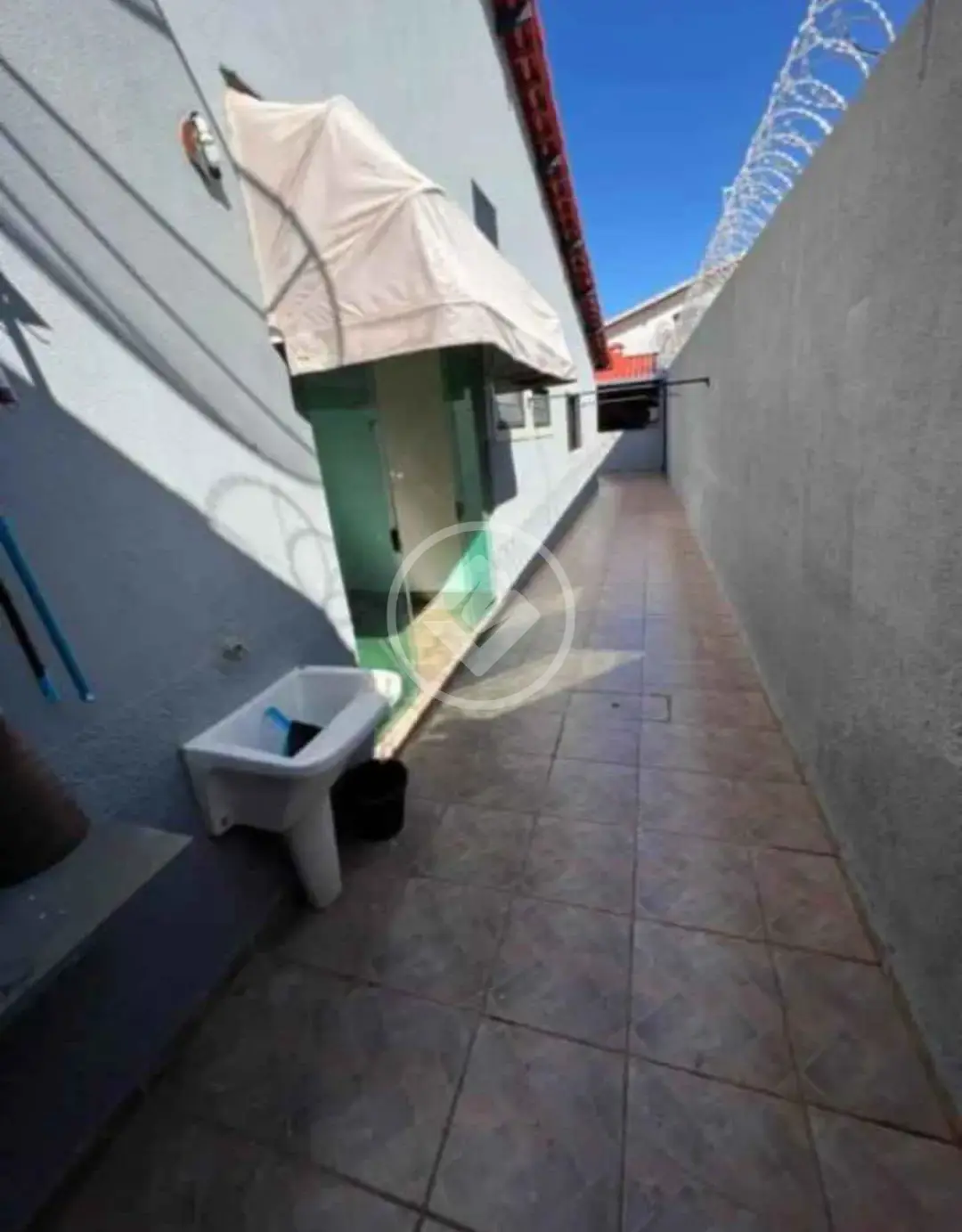 Image 14 - Casa em Cidade Jardim, Uberlândia - MG