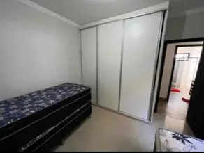 Imagem 5 - Casa em Cidade Jardim, Uberlândia - MG