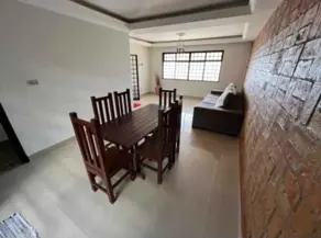 Imagem 2 - Casa em Cidade Jardim, Uberlândia - MG