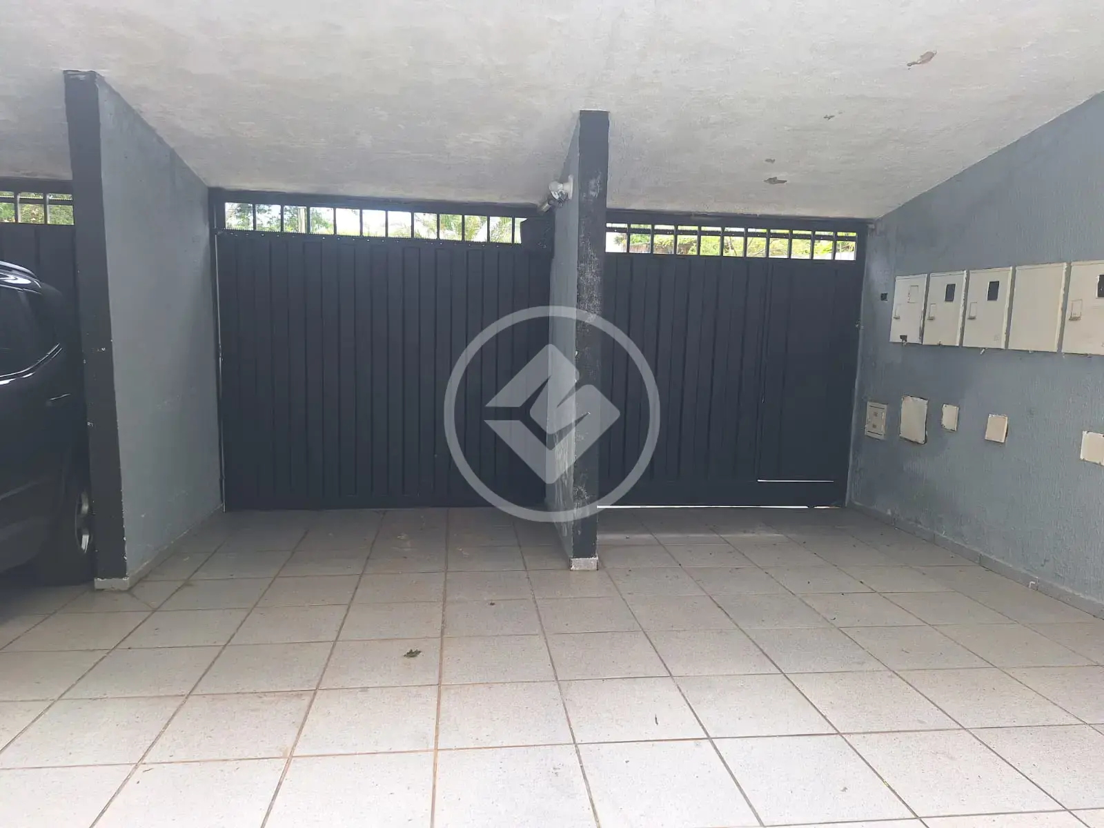 Image 10 - Apartamento em Tabajaras, Uberlândia - MG