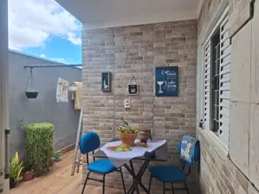 Imagem 6 - Apartamento em Tabajaras, Uberlândia - MG