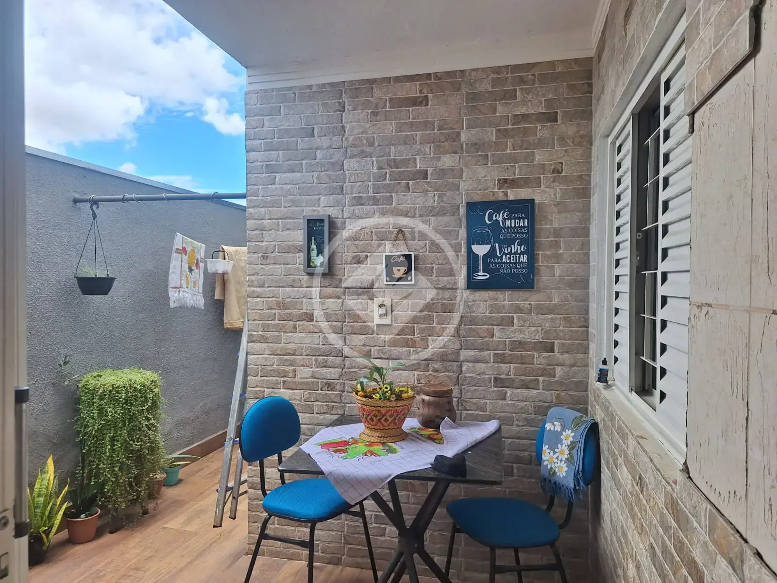 Imagem 6 - Apartamento em Tabajaras, Uberlândia - MG