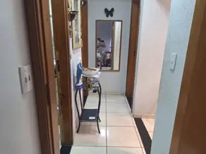 Imagem 2 - Apartamento em Tabajaras, Uberlândia - MG