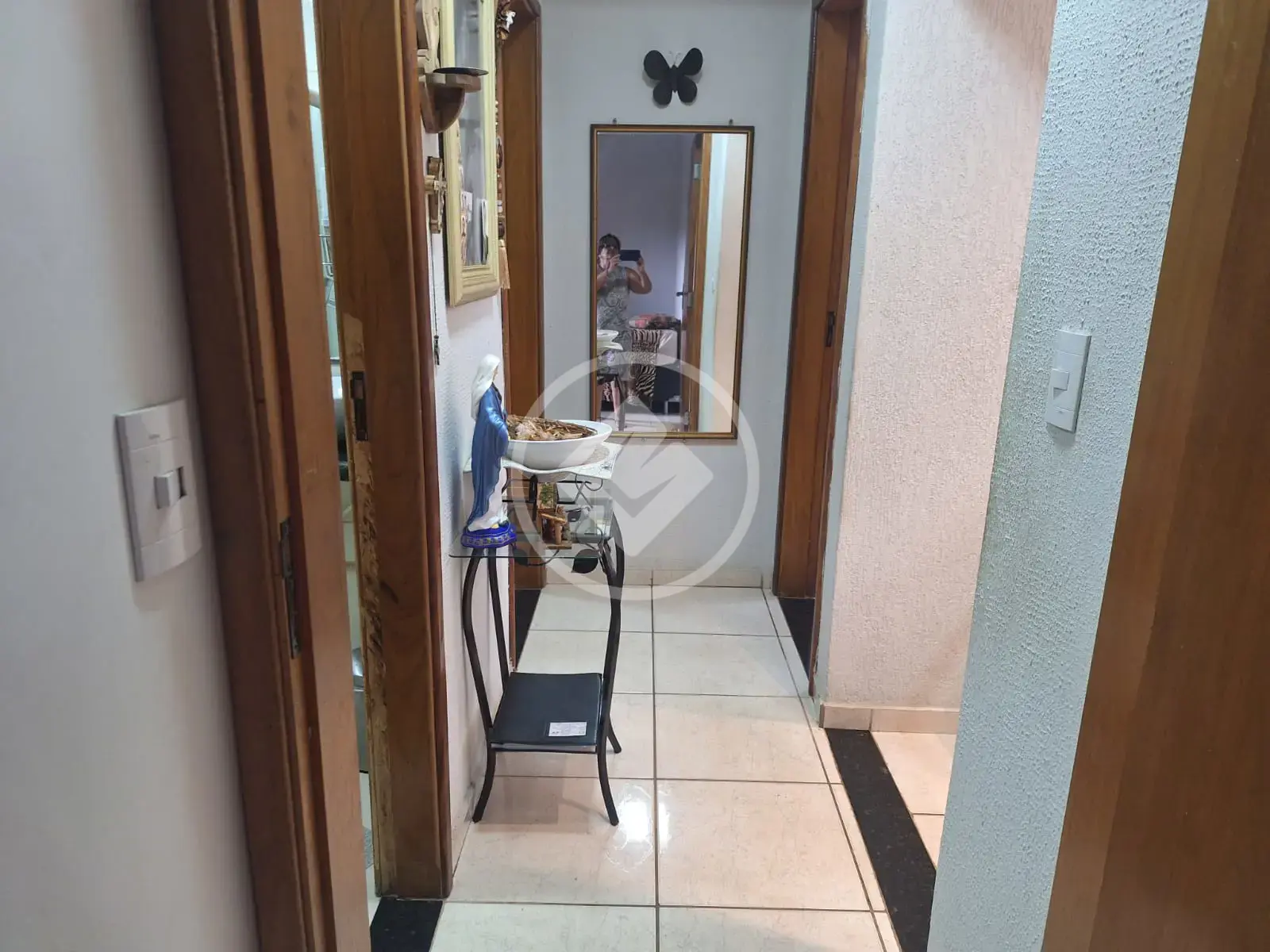 Imagem 2 - Apartamento em Tabajaras, Uberlândia - MG
